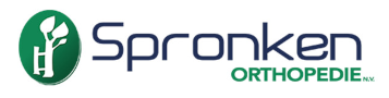 spronken.png